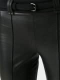 skinny trousers