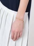 'Cosmos Kula' sapphire bracelet