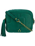 Pascal shoulder bag
