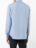 classic shirt