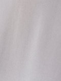round neck top