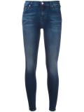 'The Skinny' jeans