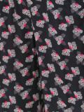 'Shizu' trousers