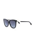 cat eye sunglasses