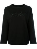 Relax jumper 