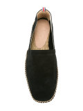 classic espadrilles 