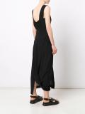 long 'Sundance' dress