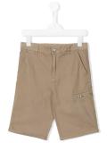 Owen shorts