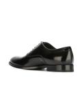 formal derby shoes 