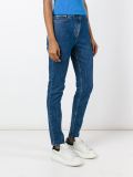 'P06' jeans
