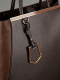 '2 Jours' tote