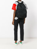 BP EQT backpack