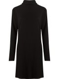 'Berlin' knit blouse