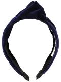 'Maryn' headband