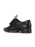 'Edict' brogues