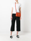 Sienna tote