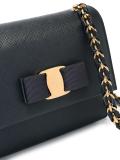 mini Ginny crossbody bag