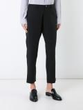 'Krissy' trousers
