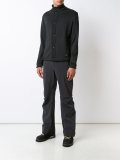 performance ski trousers