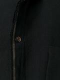'Ludovico' coat 