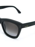 'Rockstud'太阳眼镜