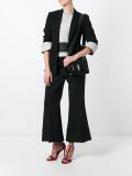 'Anna' crossbody