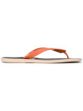 Gancio beach slippers