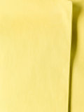 Lemon雨衣