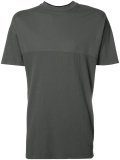 classic T-shirt