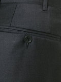 tailored trousers 