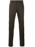 classic chinos 