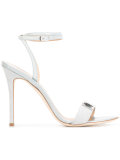 gemstone sandals