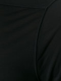 longline T-shirt 