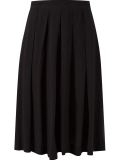'Wind' culottes