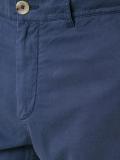 'Summer Chino' trousers