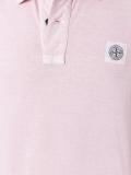 classic polo shirt 
