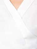 kimono blouse 