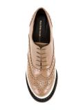 'Covita' lace-up shoes
