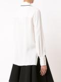 'Francesca' blouse