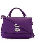 'Postina' crossbody bag