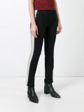 'Haven' jeans