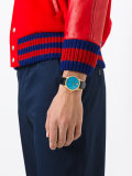 Le Marché des Merveilles watch