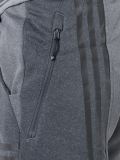 Adidas Originals X White Mountaineering运动短裤