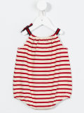 striped bodie 