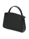 'Micro Brera' shoulder bag
