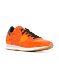 Tropez Bassa World sneakers