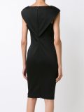 'Nina' dress