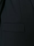 Savoy西装夹克