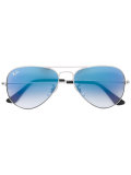 aviator sunglasses
