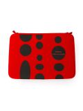 Côte&Ciel X Comme Des Garçons iPhone 保护套